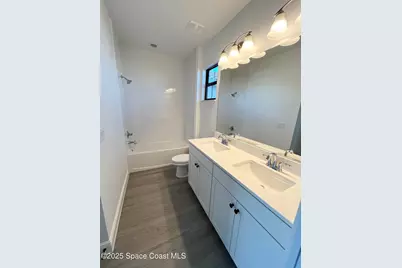 7740 Allure Drive, Melbourne, FL 32940 - Photo 33