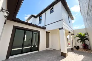 7740 Allure Dr, Melbourne, FL 32940 - Photo 7