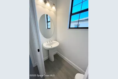 7740 Allure Drive, Melbourne, FL 32940 - Photo 19