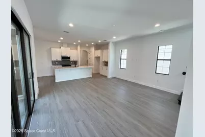 7740 Allure Drive, Melbourne, FL 32940 - Photo 17