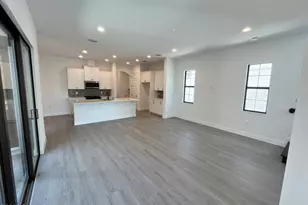 7740 Allure Dr, Melbourne, FL 32940 - Photo 17