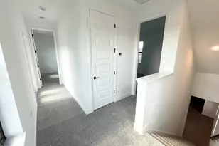 7740 Allure Dr, Melbourne, FL 32940 - Photo 31