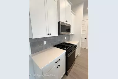 7740 Allure Drive, Melbourne, FL 32940 - Photo 21