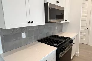 7740 Allure Dr, Melbourne, FL 32940 - Photo 21