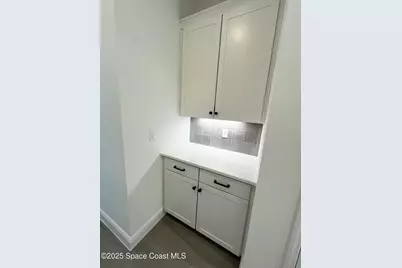 7740 Allure Drive, Melbourne, FL 32940 - Photo 11