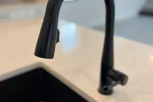 7740 Allure Dr, Melbourne, FL 32940 - Photo 23