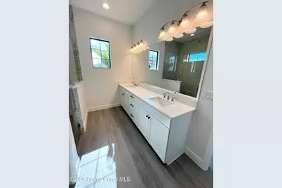 7740 Allure Drive, Melbourne, FL 32940 - Photo 15
