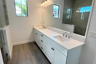 7740 Allure Dr, Melbourne, FL 32940 - Photo 15