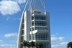 8401 N Atlantic Ave, Cape Canaveral, FL 32920 - Photo 11