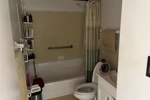 8401 N Atlantic Ave, Cape Canaveral, FL 32920 - Photo 3