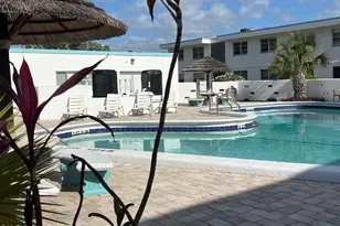 8401 N Atlantic Ave, Cape Canaveral, FL 32920 - Photo 5