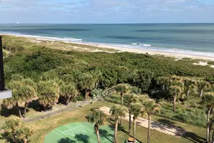 2100 N Atlantic Ave, Cocoa Beach, FL 32931 - Photo 29