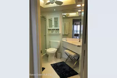 2100 N Atlantic Avenue #802, Cocoa Beach, FL 32931 - Photo 15
