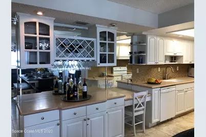 2100 N Atlantic Avenue #802, Cocoa Beach, FL 32931 - Photo 7