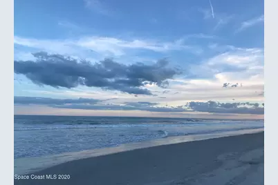 2100 N Atlantic Avenue #802, Cocoa Beach, FL 32931 - Photo 25