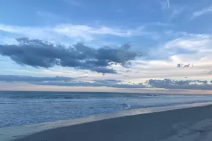 2100 N Atlantic Ave, Cocoa Beach, FL 32931 - Photo 25