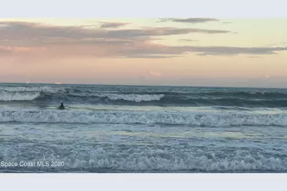 2100 N Atlantic Avenue #802, Cocoa Beach, FL 32931 - Photo 27