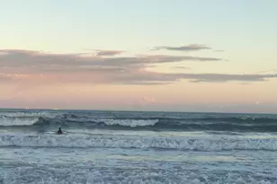 2100 N Atlantic Ave, Cocoa Beach, FL 32931 - Photo 27