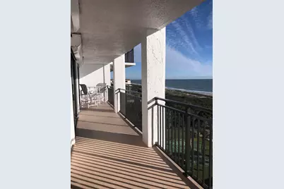 2100 N Atlantic Avenue #802, Cocoa Beach, FL 32931 - Photo 19