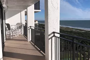 2100 N Atlantic Ave, Cocoa Beach, FL 32931 - Photo 19