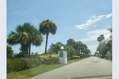 2100 N Atlantic Avenue #802, Cocoa Beach, FL 32931 - Photo 21