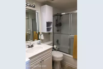 2100 N Atlantic Avenue #802, Cocoa Beach, FL 32931 - Photo 17