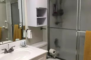 2100 N Atlantic Ave, Cocoa Beach, FL 32931 - Photo 17