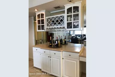 2100 N Atlantic Avenue #802, Cocoa Beach, FL 32931 - Photo 9