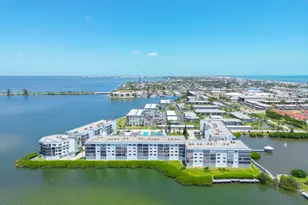 3609 S Banana River Blvd, Cocoa Beach, FL 32931 - Photo 55