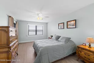 3609 S Banana River Blvd, Cocoa Beach, FL 32931 - Photo 7