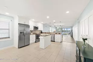 3609 S Banana River Blvd, Cocoa Beach, FL 32931 - Photo 3