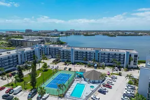 3609 S Banana River Blvd, Cocoa Beach, FL 32931 - Photo 51