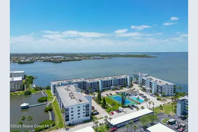 3609 S Banana River Boulevard #C206, Cocoa Beach, FL 32931 - Photo 39
