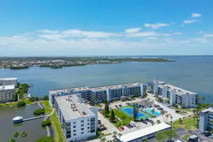 3609 S Banana River Blvd, Cocoa Beach, FL 32931 - Photo 39