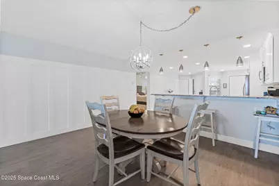 3609 S Banana River Boulevard #C206, Cocoa Beach, FL 32931 - Photo 27