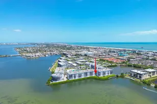 3609 S Banana River Blvd, Cocoa Beach, FL 32931 - Photo 37