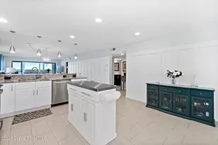 3609 S Banana River Blvd, Cocoa Beach, FL 32931 - Photo 17