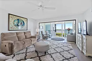 3609 S Banana River Blvd, Cocoa Beach, FL 32931 - Photo 5