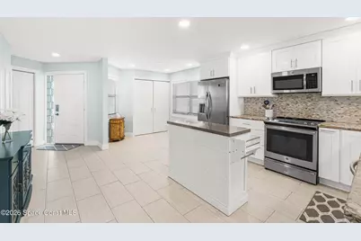 3609 S Banana River Boulevard #C206, Cocoa Beach, FL 32931 - Photo 13