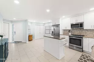 3609 S Banana River Blvd, Cocoa Beach, FL 32931 - Photo 13