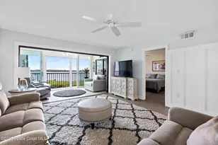 3609 S Banana River Blvd, Cocoa Beach, FL 32931 - Photo 25