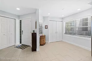 3609 S Banana River Blvd, Cocoa Beach, FL 32931 - Photo 15