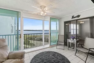 3609 S Banana River Blvd, Cocoa Beach, FL 32931 - Photo 25