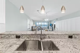 3609 S Banana River Blvd, Cocoa Beach, FL 32931 - Photo 17