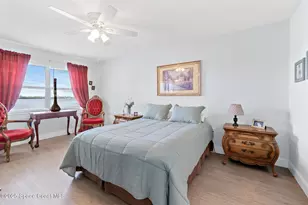 3609 S Banana River Blvd, Cocoa Beach, FL 32931 - Photo 7