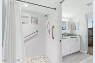 3609 S Banana River Boulevard #C206, Cocoa Beach, FL 32931 - Photo 31