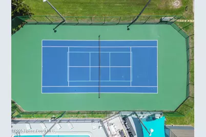 3609 S Banana River Boulevard #C206, Cocoa Beach, FL 32931 - Photo 41