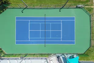 3609 S Banana River Blvd, Cocoa Beach, FL 32931 - Photo 41