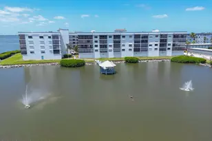 3609 S Banana River Blvd, Cocoa Beach, FL 32931 - Photo 45