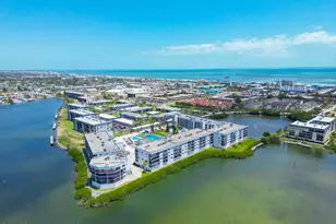 3609 S Banana River Blvd, Cocoa Beach, FL 32931 - Photo 11